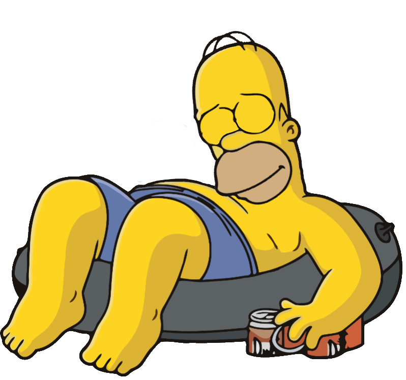 Homer