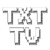 TEKSTI-TV